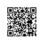 SI4565ADY-T1-GE3 QRCode