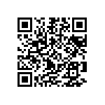 SI4599DY-T1-GE3 QRCode