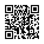 SI4613-A10-AMR QRCode