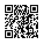 SI4614-A10-GM QRCode