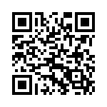 SI4614-A10-GMR QRCode