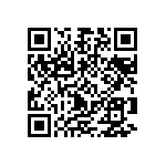 SI4618DY-T1-GE3 QRCode
