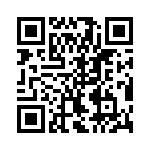 SI4622-A10-AM QRCode