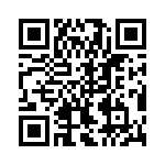 SI4622-A10-GM QRCode