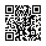 SI4622-A10-GMR QRCode