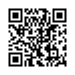 SI4624-A10-AMR QRCode