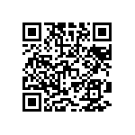 SI4626ADY-T1-GE3 QRCode