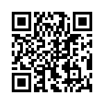 SI4632-A10-GM QRCode