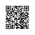 SI4632DY-T1-GE3 QRCode