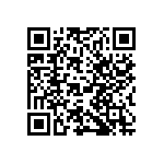 SI4634DY-T1-GE3 QRCode