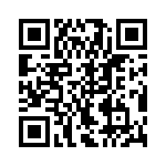 SI4635-A10-GM QRCode