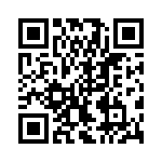 SI4642DY-T1-E3 QRCode