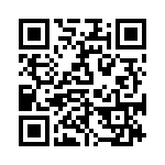 SI4646DY-T1-E3 QRCode