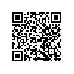 SI4646DY-T1-GE3 QRCode