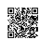 SI4666DY-T1-GE3 QRCode