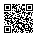 SI4670DY-T1-E3 QRCode