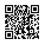 SI4682-A10-GMR QRCode