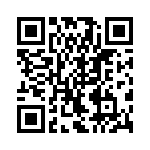 SI4684DY-T1-E3 QRCode