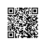 SI4684DY-T1-GE3 QRCode