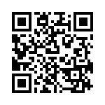 SI4688-A10-GM QRCode