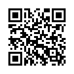 SI4688-A10-GMR QRCode