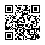SI4688DY-T1-E3 QRCode