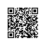 SI4688DY-T1-GE3 QRCode