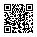 SI4689-A10-GMR QRCode