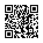 SI4689-QFN-EVB QRCode