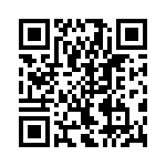 SI468X-QFN-EVB QRCode