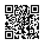 SI4700-B-EVB QRCode