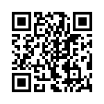 SI4701-B-EVB QRCode