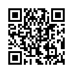 SI4702-C19-GM QRCode