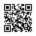 SI4702-C19-GMR QRCode