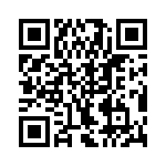 SI4703-B17-GM QRCode