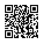 SI4703-D-EVB QRCode