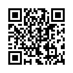 SI4704-B20-GMR QRCode