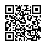 SI4704-C40-GM QRCode