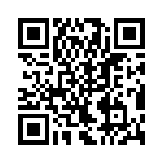 SI4704-D50-GM QRCode