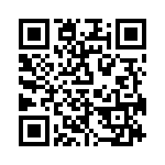 SI4704-D60-GM QRCode