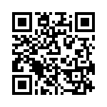 SI4704-D60-GU QRCode