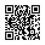 SI4704-D62-GUR QRCode