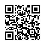 SI4705-C-EVB QRCode