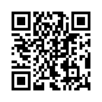 SI4705-C40-GM QRCode