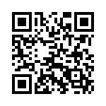 SI4705-C40-GMR QRCode