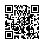 SI4705-D50-EVB QRCode