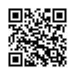 SI4705-D60-EVB QRCode