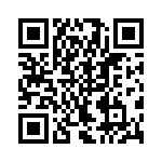 SI4705-D60-GMR QRCode