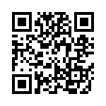 SI4705-D60-GUR QRCode