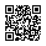 SI4705-D62-GU QRCode